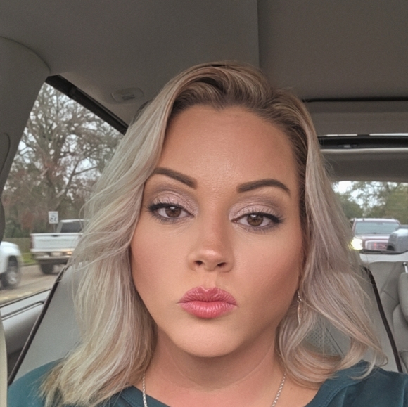 Welcome!!! - Picture 2 of 5